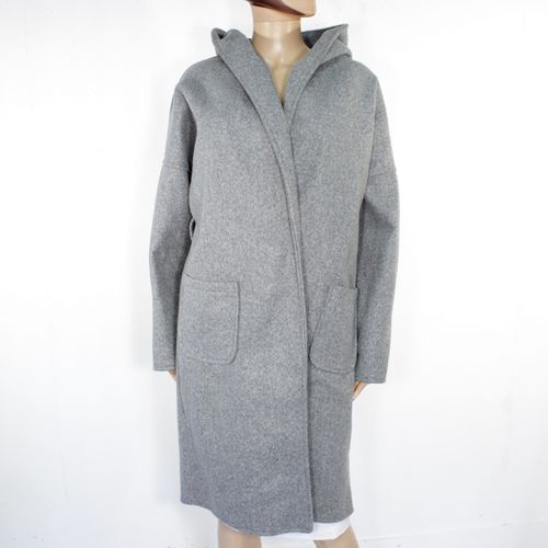 Manteau Lger Taille 3 - miss giada.f - Modalova