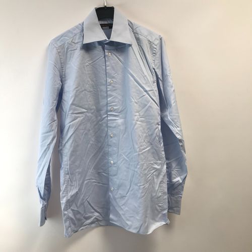 Chemise - Louis Vuitton - 38 - louis vuitton - Modalova