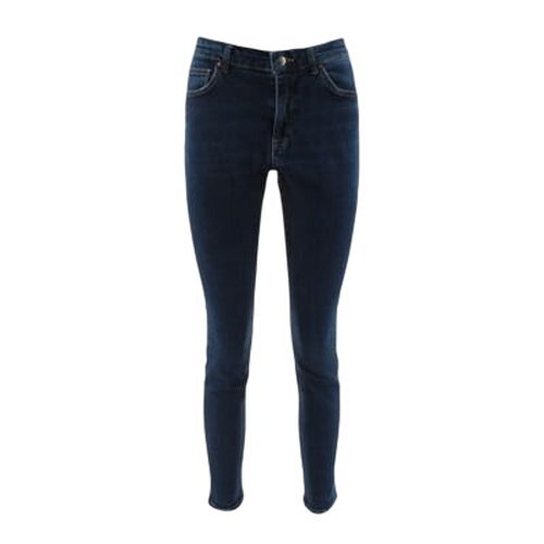 Jeans fonc - taille 44 - h&m - Modalova