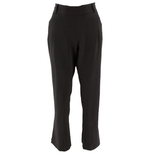 Pantalon - Taille 40 - 1.2.3 - Modalova