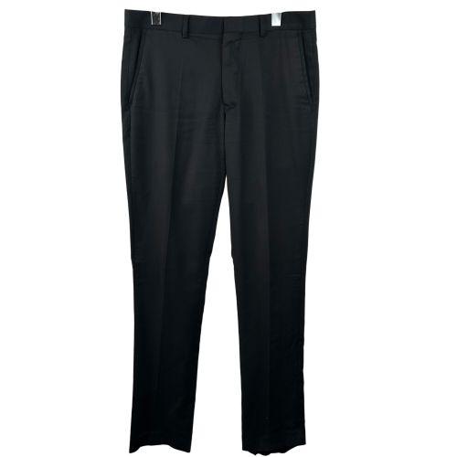 Pantalon - Taille 42 - pascal morabito - Modalova