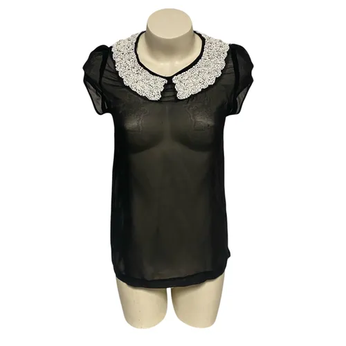 Blouse Femme - Atmosphere - 36 - atmosphere - Modalova