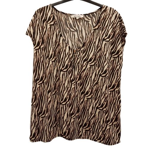 Blouse - Taille XL - Grain de Malice - Modalova