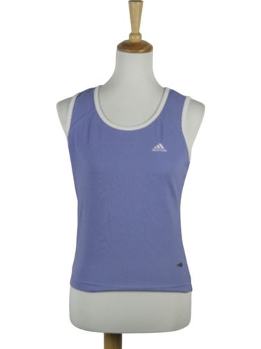 Dbardeur de sport - 36 - adidas - Modalova