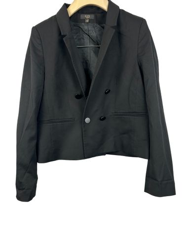 Veste blazer - 40 - un deux trois - Modalova