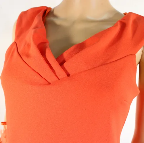Robe Taille M - rinascimento - Modalova