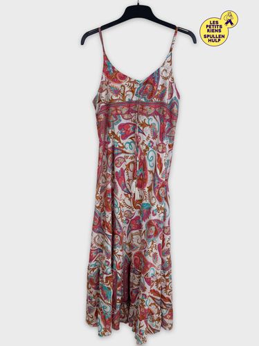 Robe d't Nandaar  motifs  - nandaar - Modalova