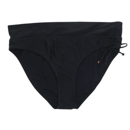 Bas de maillot de bain - Taille M - via beach 28 - Modalova