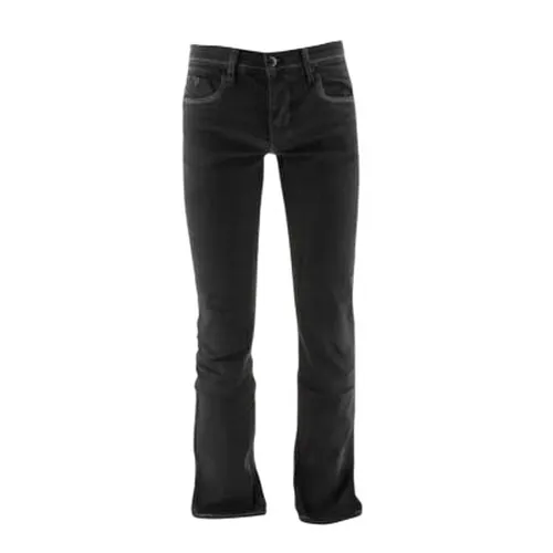 Jeans - Taille M - kaporal - Modalova