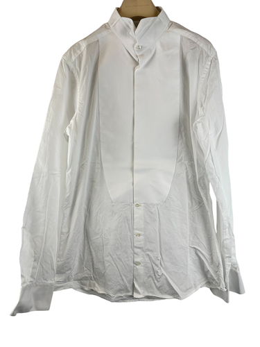 Chemise blanche - 42 - dolce & gabbana - Modalova