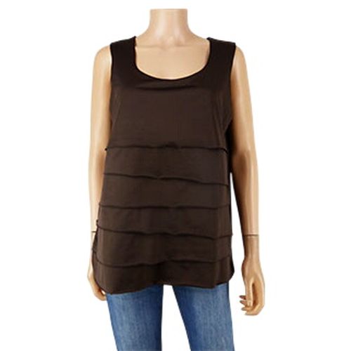 Dbardeur - Ame Weyburn - taille 44 - ame weybrurn - Modalova