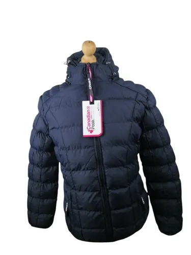 Veste doudounes - Taille 2XL - canadian peak - Modalova