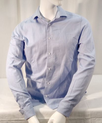 Chemise bleu Devred taille S - devred 1902 - Modalova