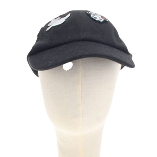 Casquette avec logos brods - Taille Unique - tally weijl - Modalova