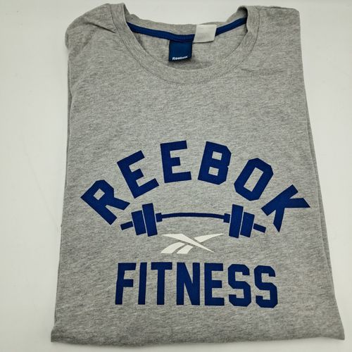 T-shirt - Reebok - reebok - Modalova