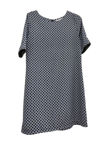 Robe - Sud Express - Taille S - Sud Express - Modalova