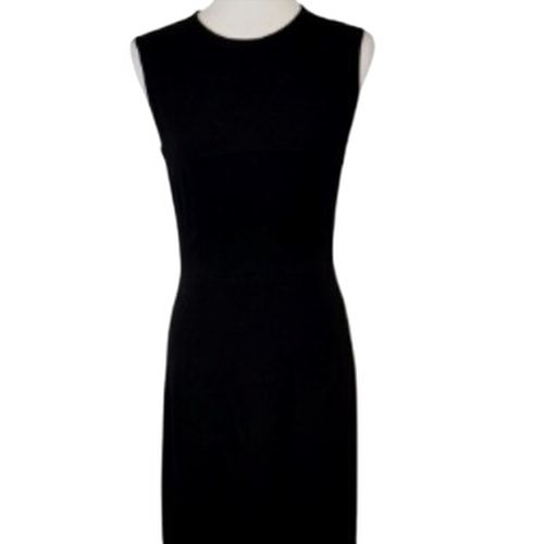 Robe classique lgante - T36/38 - joseph - Modalova