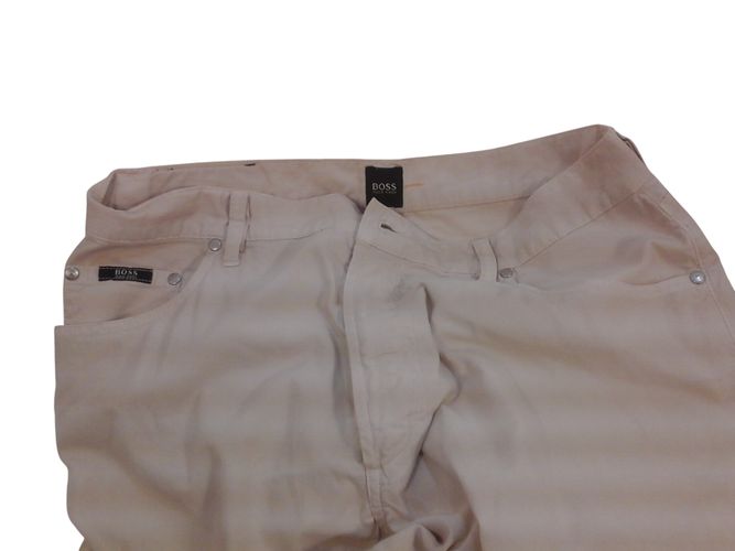 Jean BOSS - hugo boss - Modalova