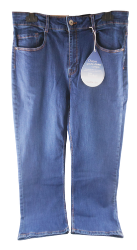 Jeans de marque Camaeu tout neuf - camaeu - Modalova