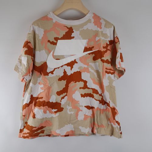 Tee-shirt - Nike - M - nike - Modalova