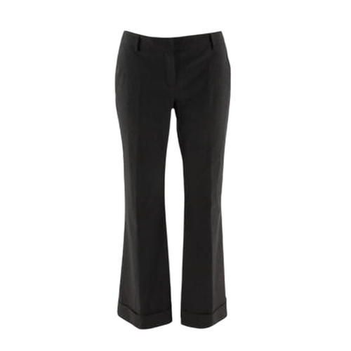 Pantalon  carreaux - taille 38 - camaeu - Modalova