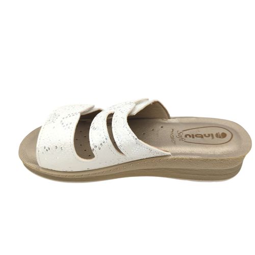 Sandales Inblu - T.35 - Label Emmaus - Modalova