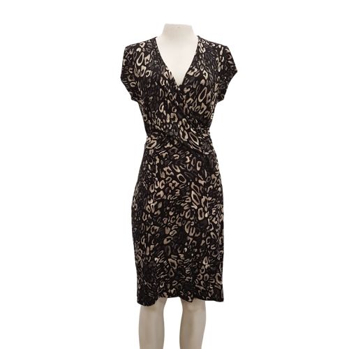 Robe - OLSEN - Taille 38 ESTIMÉE - Label Emmaus - Modalova