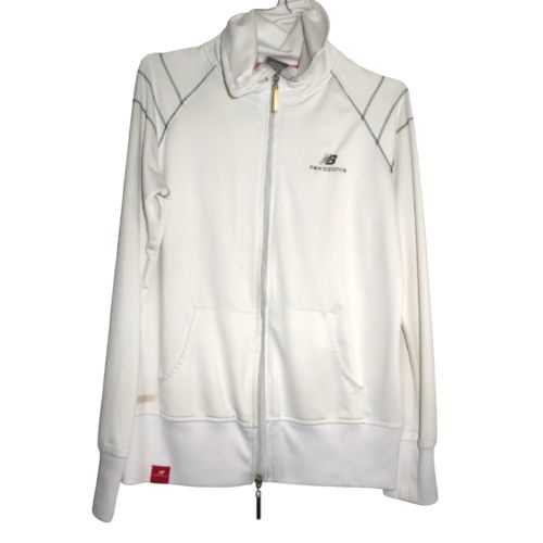 Veste de survtement - XS - new balance - Modalova