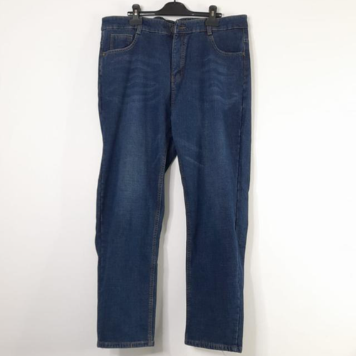 Jeans homme bleu - T (38) 185/94B - jeans wear - Modalova