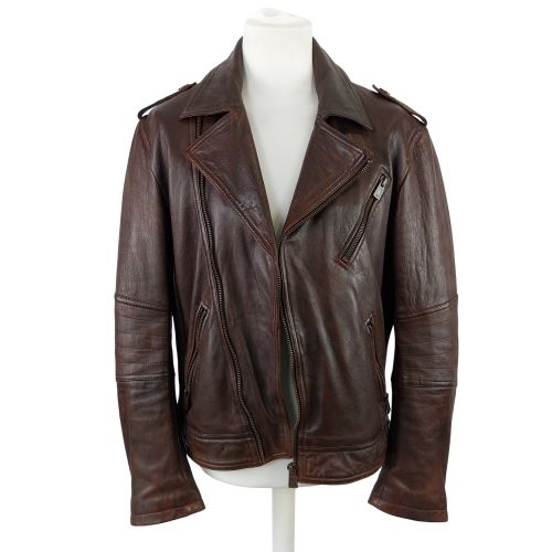 Blouson - MANGO - M - Mango - Modalova