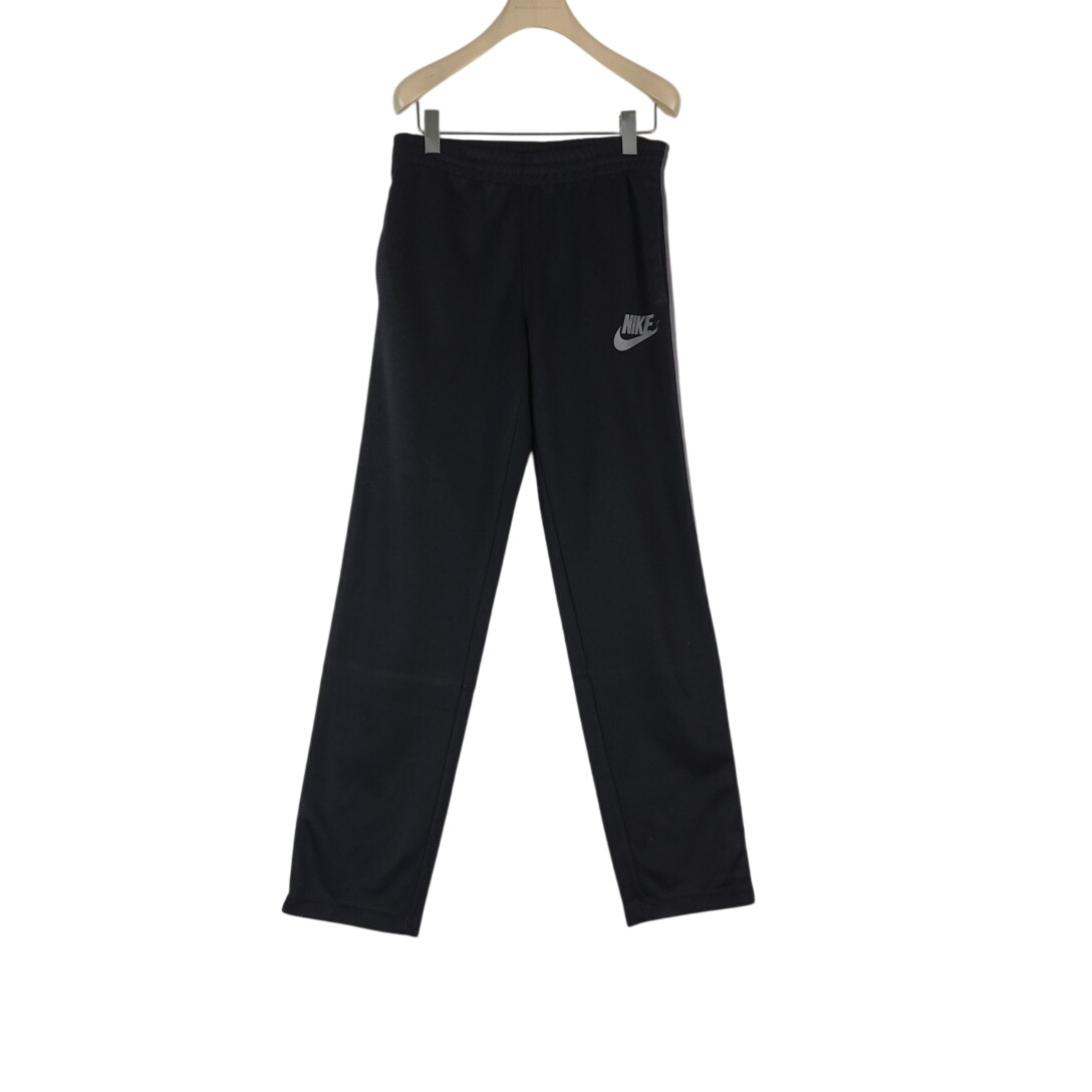 Jogging /gris 100% Polyester Taille S longueur= 103 cm - Nike - Modalova