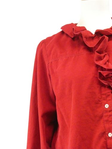 Chemise - T3 - claudie pierlot - Modalova