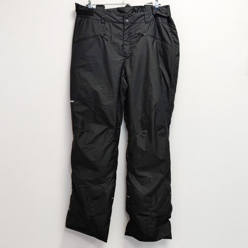 Pantalon de ski "" - XXXL - decathlon - Modalova