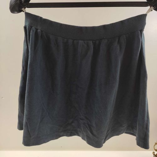 Jupette sport Lacoste -taille 40 - lacoste - Modalova