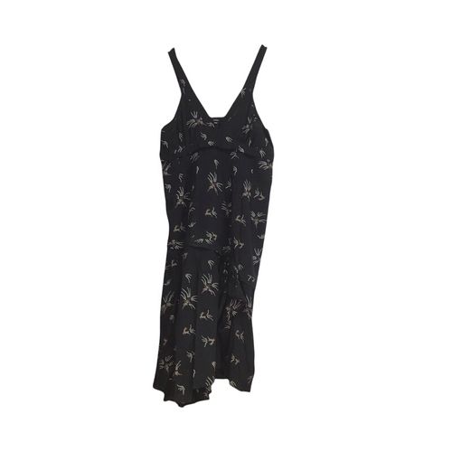 Robe - Cotlac - T2 (L) - Label Emmaus - Modalova