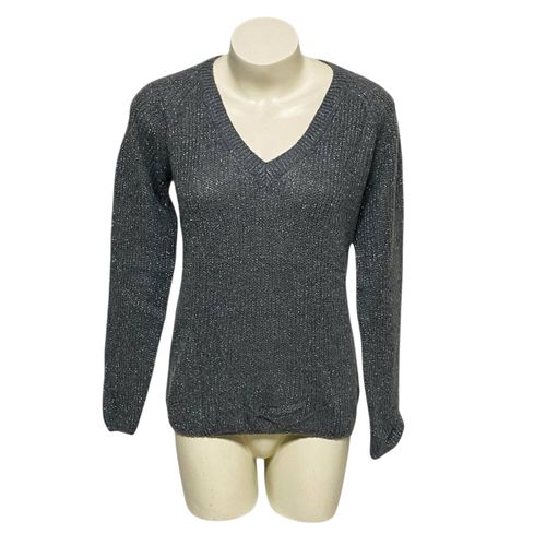 Pull Femme - Morgan - XS - morgan - Modalova