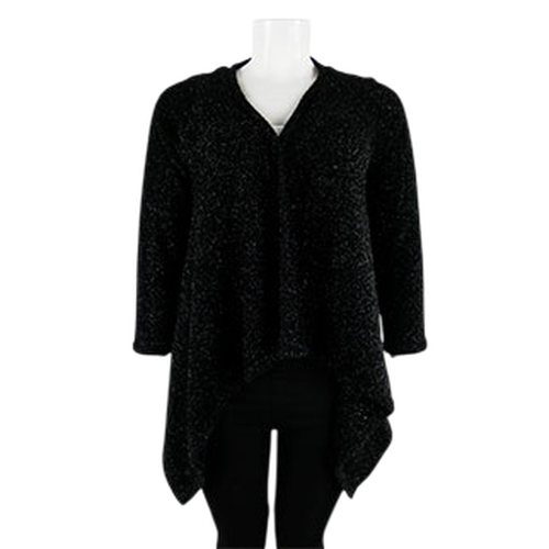 Gilet  fibres mtalliques - Taille 5 - Label Emmaus - Modalova