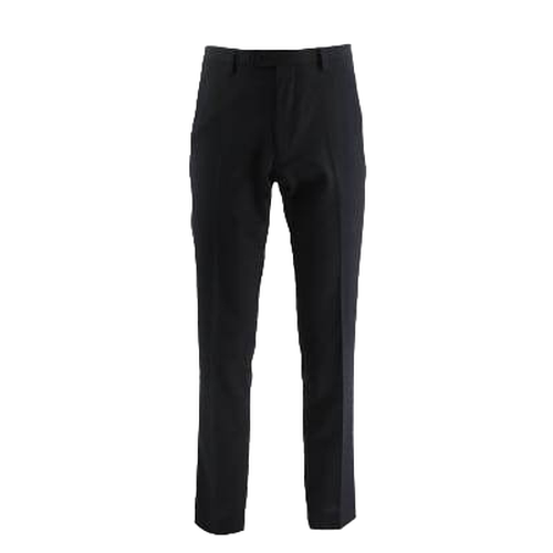 Pantalon costume - Taille 44 - next - Modalova