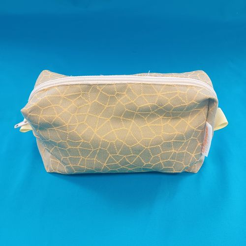 Pochette zippée - Label Emmaus - Modalova