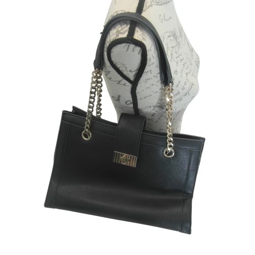 Sac Cartable Rush Hour justfab - justfab - Modalova