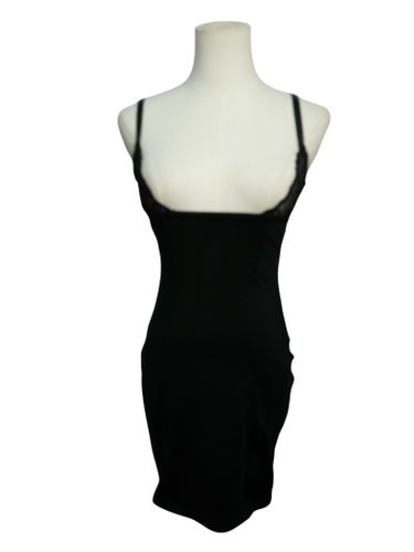 L70 - Nuisette gainante - Java Séduction - Taille 38 - Label Emmaus - Modalova