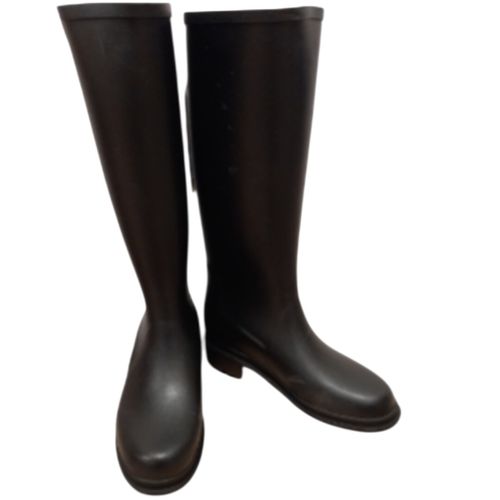 Bottes en caoutchouc - P:36 - aigle - Modalova