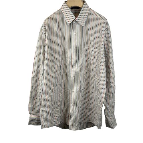 Chemise  rayures - Taille 50 - jean-louis scherrer paris - Modalova