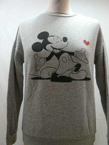 Sweat femme - Disney - Pixar - XS - disney - pixar - Modalova