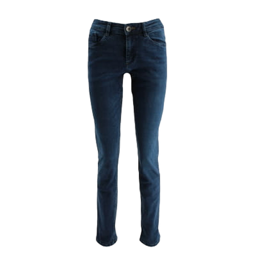 Jeans - taille 36 - instinct bonobo - Modalova