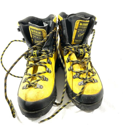 Chaussures randonne Alpinisme - La - Taille 41 - sportiva - Modalova