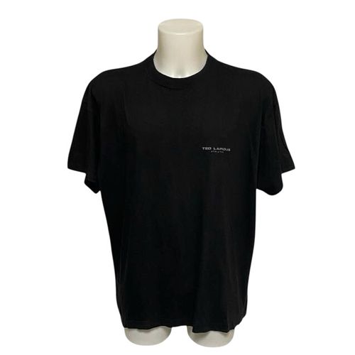 T-shirt Homme - Ted Lapidus - XXL - ted lapidus - Modalova