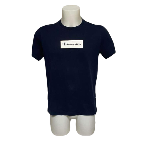 T-shirt Homme - Champion - S - champion - Modalova