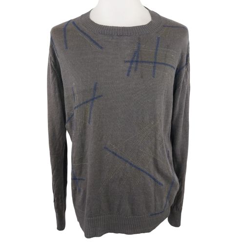 Pull - JUNYA WATANABE COMME DES GARCONS - M - Label Emmaus - Modalova