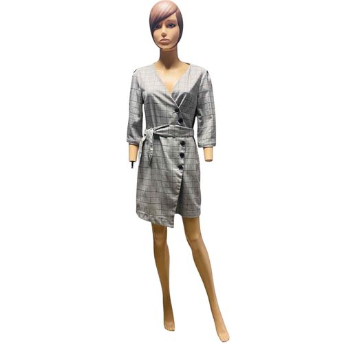Robe - MNG Casual - M - mng casual - Modalova